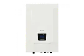 Котёл электрический настенный Baxi Ampera 9