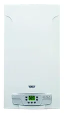 Конвекционный газовый котел BAXI ECO Four 24 F, 24 кВт, двухконтурный