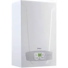 BAXI Duo-tec Compact 28 28кВт