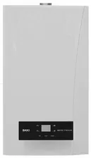 Котел газовый настенный ECO Nova 24 F Baxi