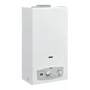 BAXI Колонка газовая SIG-2 11p пьезорозжиг