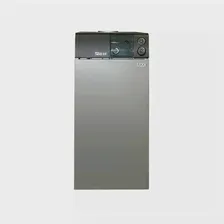 Напольный котел Baxi SLIM EF 1.61