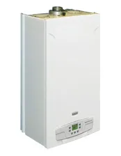 Baxi ECO Four 24 F котел газовый двухконтурный CSE46624354-