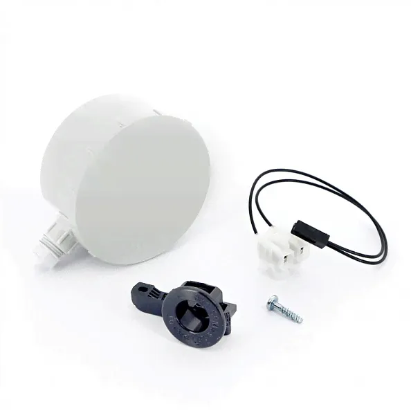 Датчик наружной температуры Baxi KHG71406211- Baxi KHG KIT SONDA