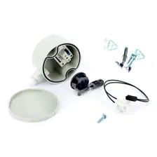 Датчик уличной температуры BAXI (KHG71406211)