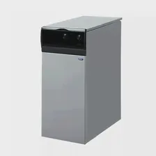 Котел газовый Baxi SLIM 1.620 iN напольный одноконтурный