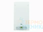 Baxi ECO-4s 18 F