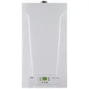 BAXI Котел ECO-4S 1.24F