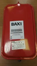 Расширительный бак Baxi MainFour 24i, Fourtech 24i, Eco Four 24i (5693900)