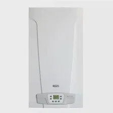Котел газовый настенный BAXI ECO-4s 24 7659762