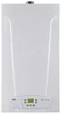 Котел газовый BAXI 10F кВт