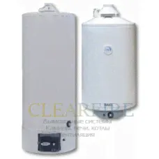 Baxi (Бакси) SAG-3 80-0