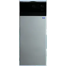 Газовый котел BAXI SLIM 1.300 iN 29.7 кВт