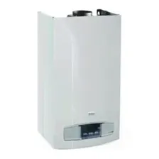 Газовые котлы Baxi Luna-3 одноконтурные 31 кВт