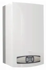 Котел Baxi LUNA 3 Comfort 240 Fi