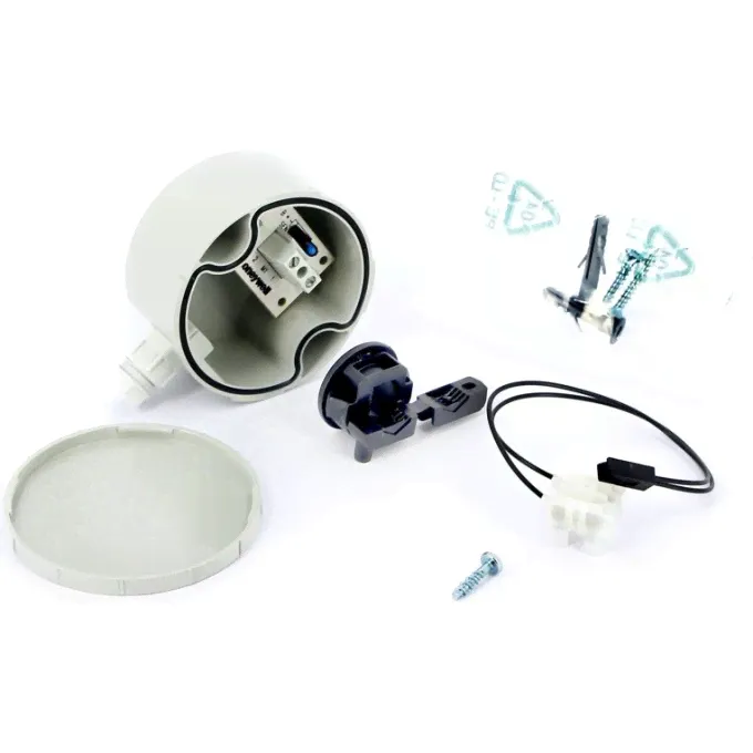Датчик уличной температуры BAXI LUNA, PRIME HT, NUVOLA, SLIM, GALAXY, COPPER KHG71406211-2
