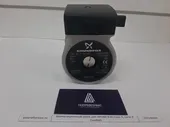Циркуляционный насос для котлов Baxi Luna-3, Luna-3 Comfort