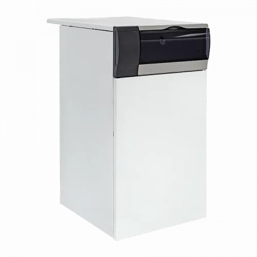 Внешний накопительный бойлер Baxi UB 80 INOX