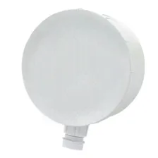 Датчик уличной температуры LUNA, PRIME HT, NUVOLA, SLIM, GALAXY, COPPER, BAXI, KHG71406211