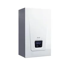 Котел электрический Baxi Ampera Plus 14, 14 кВт настенный