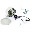 Датчик уличной температуры BAXI LUNA, PRIME HT, NUVOLA, SLIM, GALAXY, COPPER KHG71406211