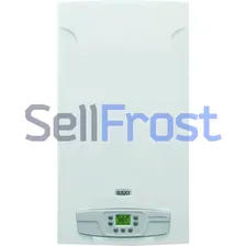 Baxi FOURTECH 240 i