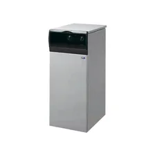 Газовый котел Baxi Slim 1.300 FiN