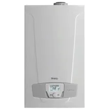 BAXI Котел LUNA Platinum+ 1.32