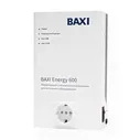 Аксессуар для отопления Baxi ENERGY 600