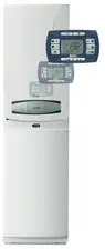 Котел BAXI LUNA-3 COMFORT 1.240 Fi и COMBI