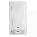 Отопительный газовый котел Baxi ECO 4S 24F 7659670