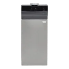 Напольный газовый котел Baxi SLIM 1.300i 5E