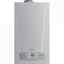 Котел Baxi DUO-TEC COMPACT 28 GA