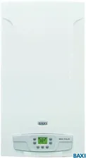 Котел газовый Baxi ECO Four 24 F (24 кВт) CSE46624354
