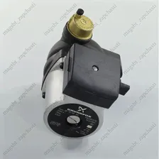 Насос циркуляционный котла Baxi 722275900р