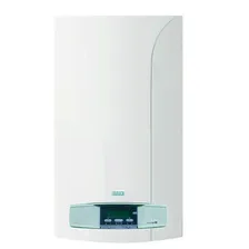 Котел двухкoнтурный газовый Baxi LUNA-3 280 Fi