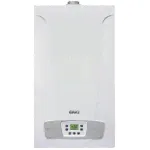 Котел ECO4S 10 F BAXI