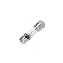 Baxi 9950580 Плавкий предохранитель (2A-250B)
