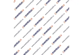 Передняя термоизоляционная панель Baxi, 5213340