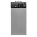 Набор с дымовым колпаком BAXI SLIM EF 1.39
