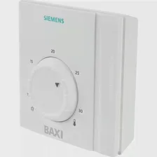 Комнатный термостат Baxi KHG71406281