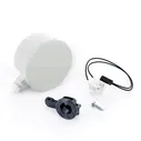 Датчик наружной температуры Baxi KHG71406211- Baxi KHG KIT SONDA