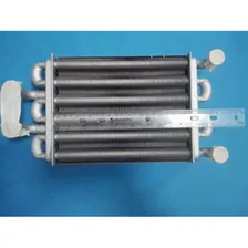 Теплообменник битермический Baxi Mainfour (5700520)