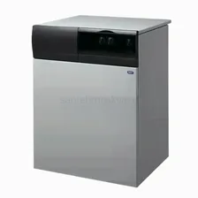 Baxi SLIM UB 80