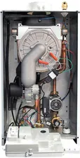 Газовый котел Baxi LUNA DUO-TEC MP+ 1.90 (7221295)