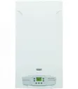 Baxi ECO FOUR 1.24 24 кВт