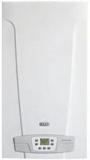 Газовый котёл Baxi ECO-4S 24 24 кВт НС-1142851