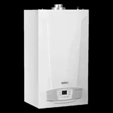   Baxi ECO Life 31 F (31 ) ()