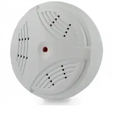 Температурный датчик Baxi ML740 для ZONT Connect