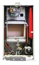 Отопительный газовый котел Baxi ECO 4S 24F 7659670